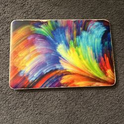 Hp Chromebook