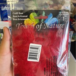 CRAFT BOA 1yd (91cm)