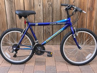 Used Bikes for Sale — $50 Each