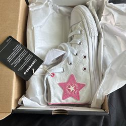 Converse 12.5 Youth 