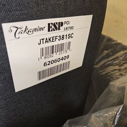 Takamine Legacy 