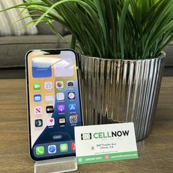 iPhone 14 Plus Unlocked 128GB - Blue