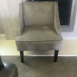 Sofa Chair