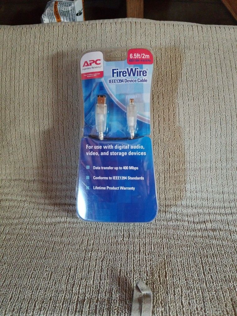 DEVICE CABLE