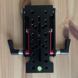 Proaim Multi-Angle Levelling Wedge Plate