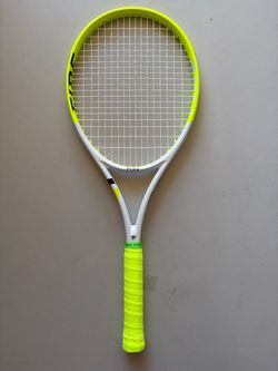 Tecnifibre Fire 305S