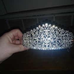 Tiara