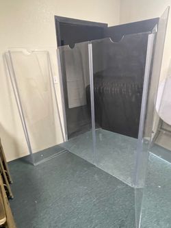 Drum cage