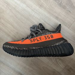 Yeezys 350