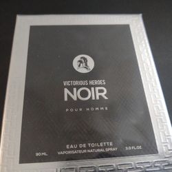 noir 3.0 oz
