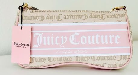 Juicy Couture Purse