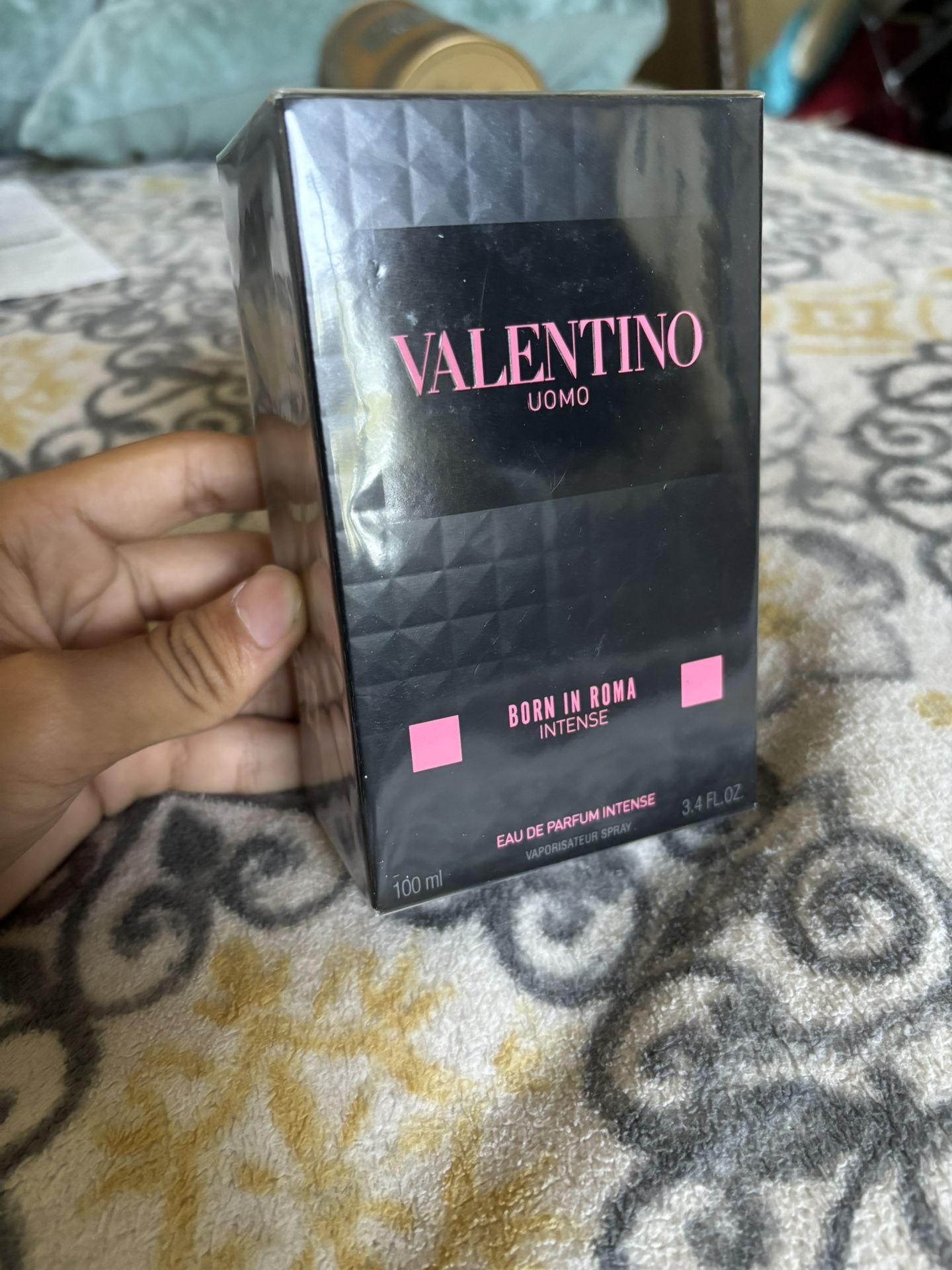 Valentino