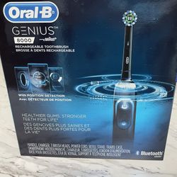 Brand New / Never Used 