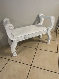 Home decor