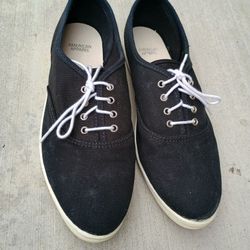 American Apparel Shoes 9w