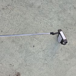 Putter