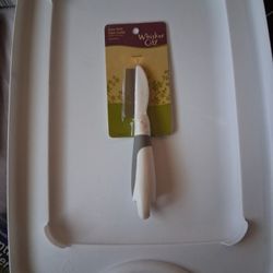  WHISKER CITY EASY GRIP CAT FLEE COMB FOR ALL BREADS