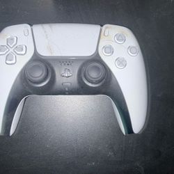Ps5 Controller
