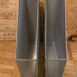 File organizer mesh bundle