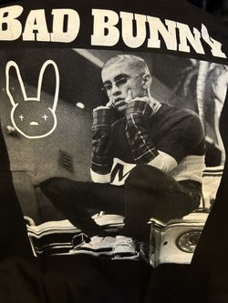 BAND T-SHIRTS. SIZE XXL. (NEW)
