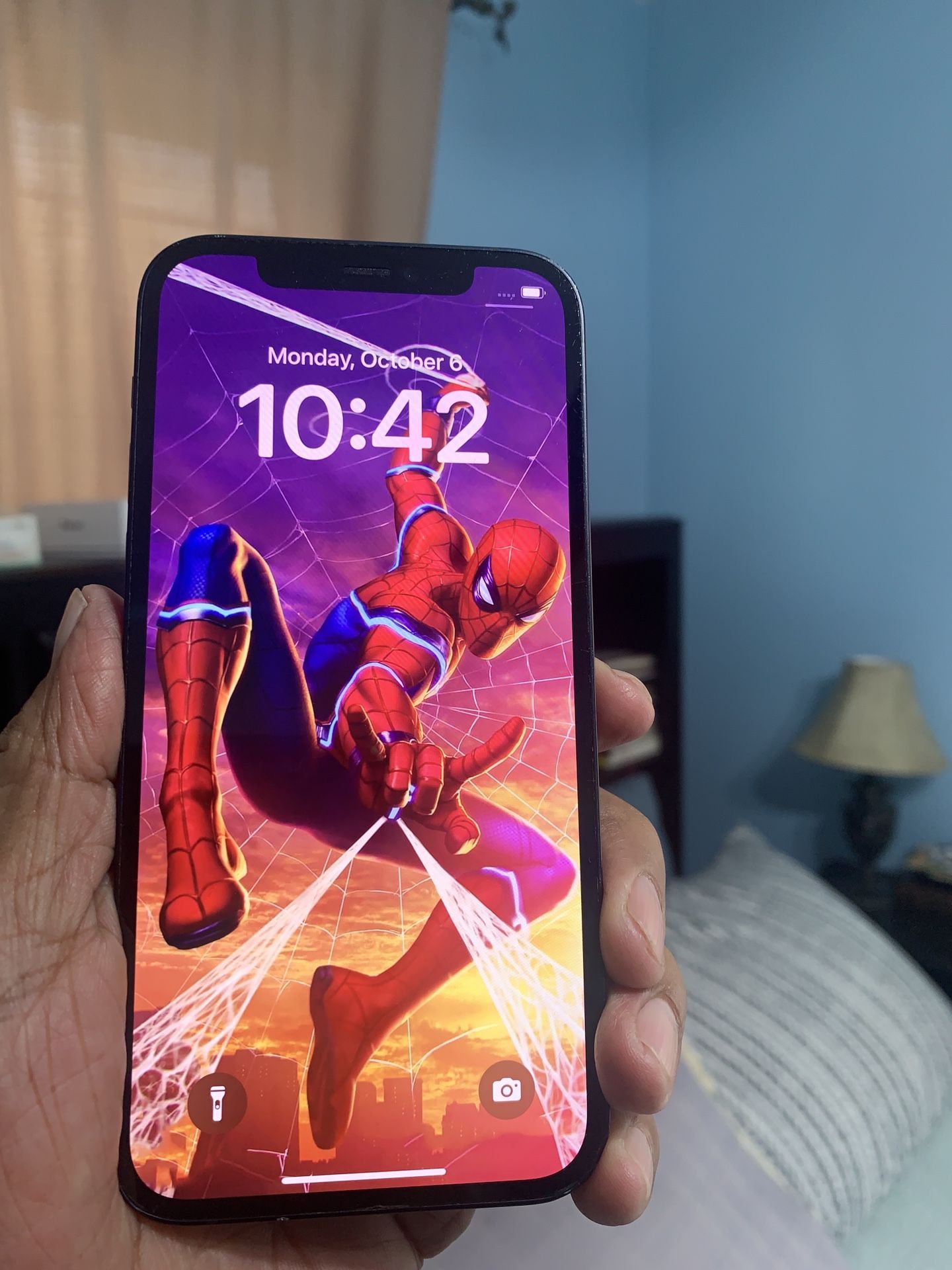 $160 Check Description Santa Ana City