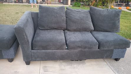 Free couches