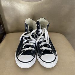 TENIS CONVERSE SIZE:3