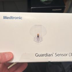 Guardian Sensor (3)