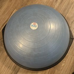 Bosu