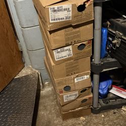 4x4 Tile Chalkboard Color