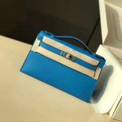 women bag kelly tote handbag fashion classic