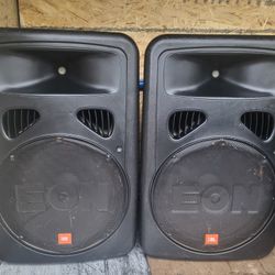 Jbl.15