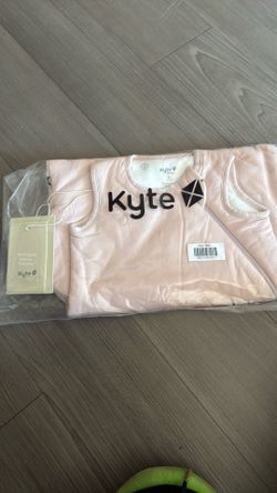 KYTE BABY Sleep Bag