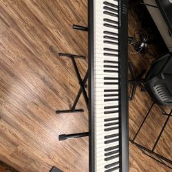 Roland FP-10 ACR