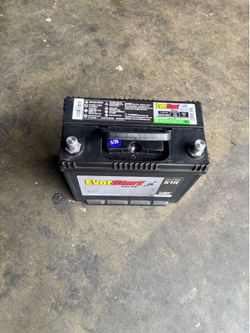 51 r battery