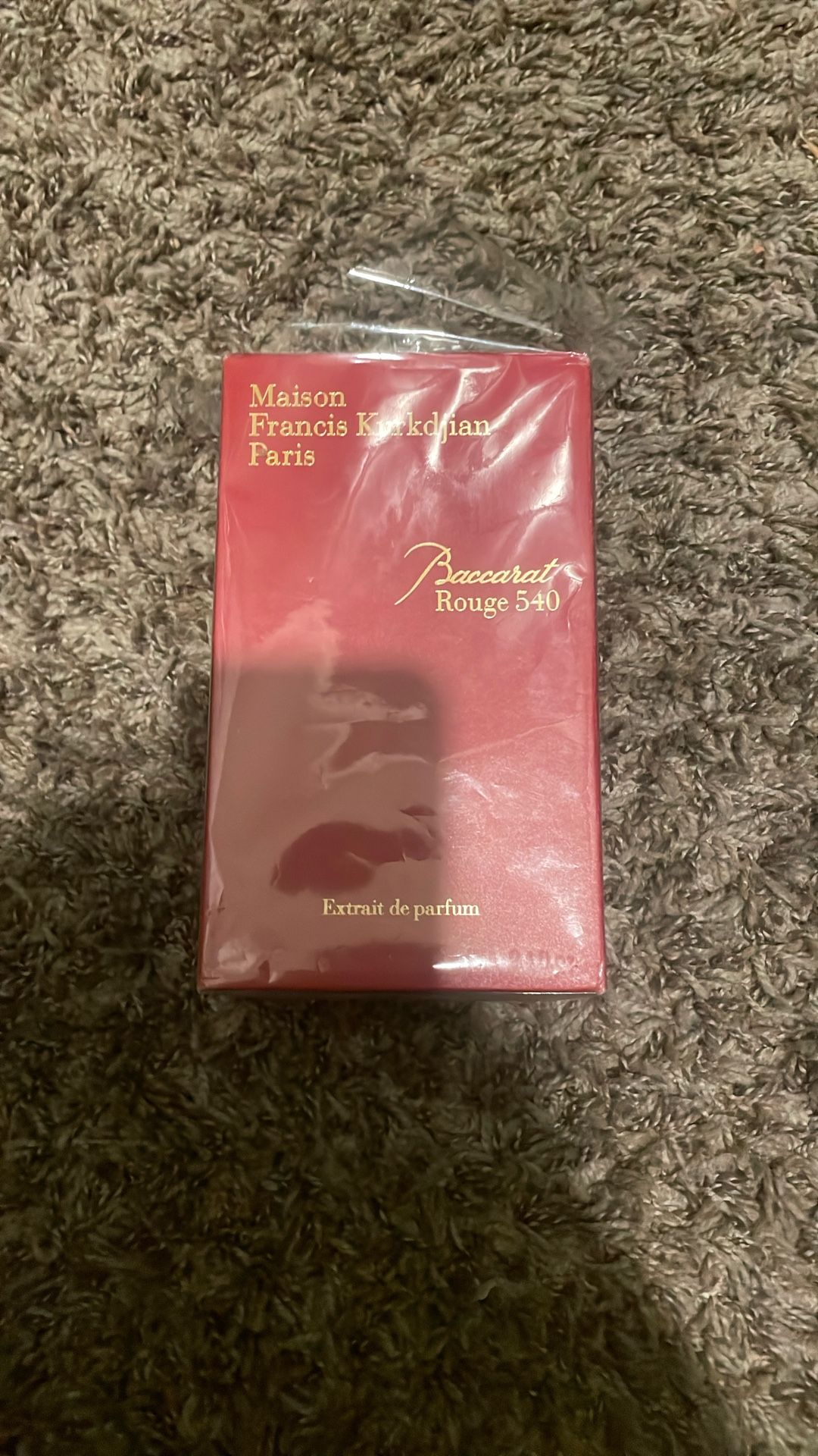 Need Gone ASAP!!(read The Description