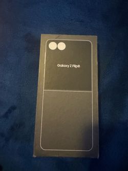 Brand new galaxy s25, galaxy z fold 8 ultra and galaxy z flip 8