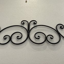 Wall Decor 