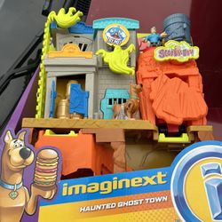 Toy