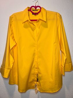 Vintage Façonnable Polo