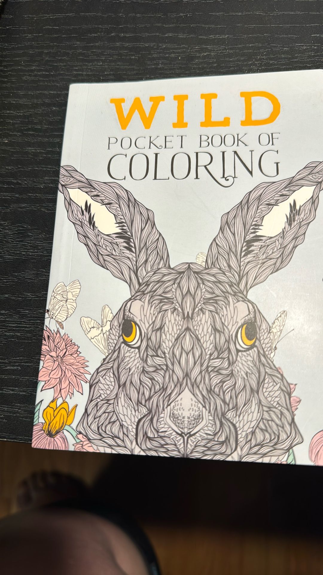 Coloring Book