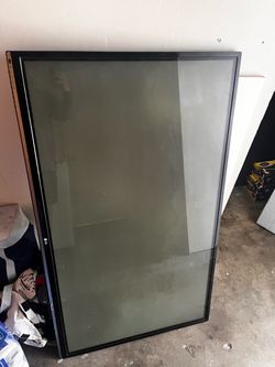 LG 60”