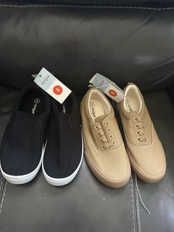 Kids Shoes