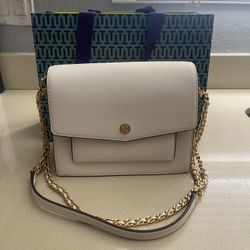 Bolsas Venta 