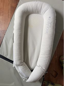 Dokatot Deluxe