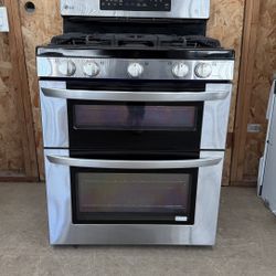 LG-gas-range