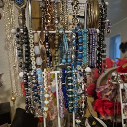 Handmade Bracelets