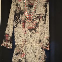 Woman’s shirt
