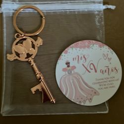 Quinceanera  Keep Sales