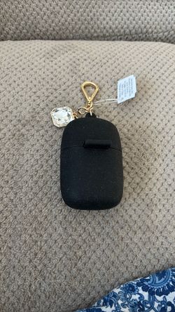 Key Chain/ Coin Pouch 